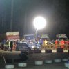 32 rally internazionale san martino di castrozza_65